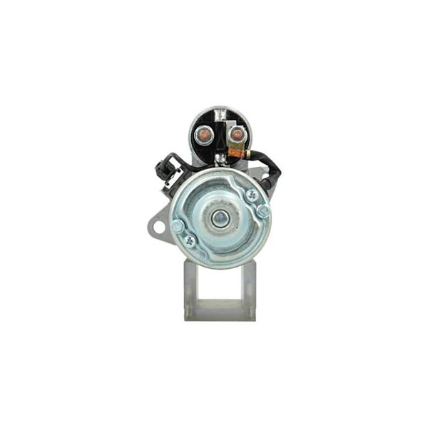 Startmotor 12V Bv psh 160.516.082.130 BV PSH