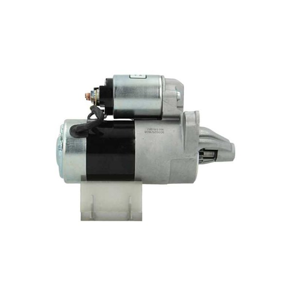 Startmotor 12V Bv psh 160.516.082.130 BV PSH