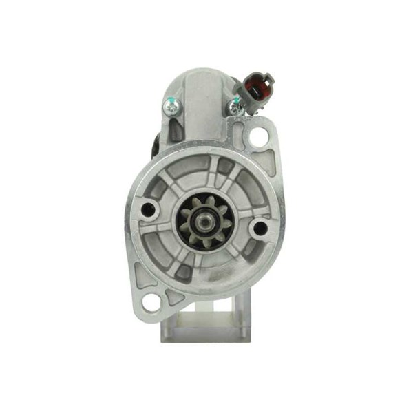 Startmotor 12V Bv psh 160.517.092.130 BV PSH