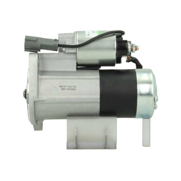 Startmotor 12V Bv psh 160.517.092.130 BV PSH