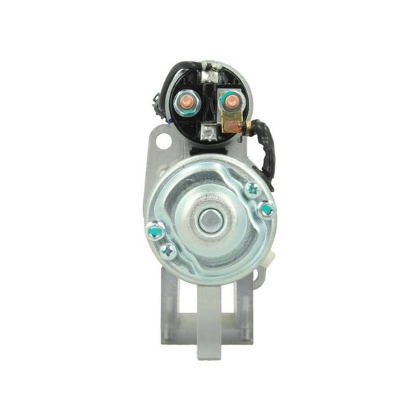 Startmotor 12V Bv psh 160.517.092.130 BV PSH