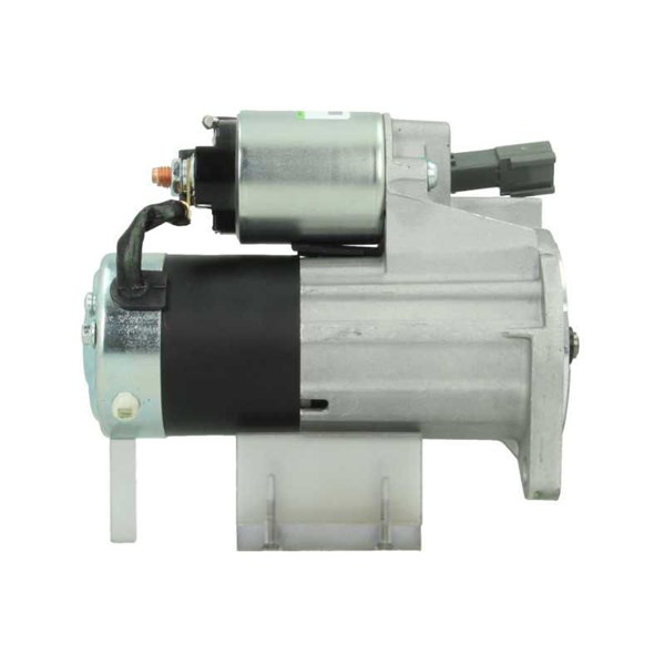 Startmotor 12V Bv psh 160.517.092.130 BV PSH
