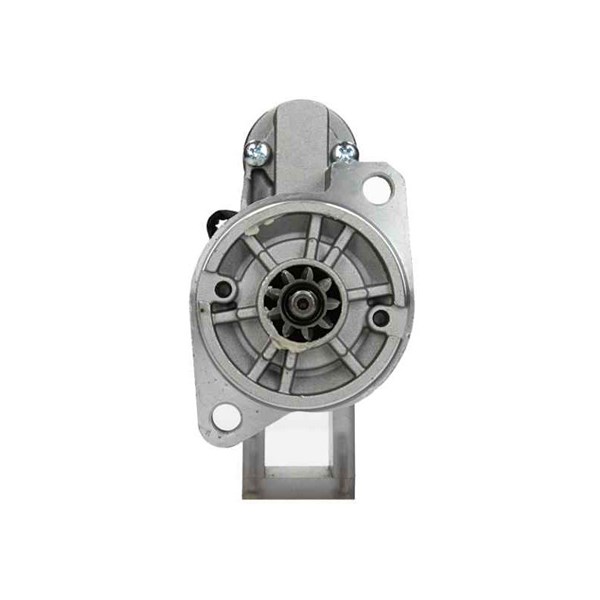 Startmotor 12V Bv psh 160.518.092.080 BV PSH