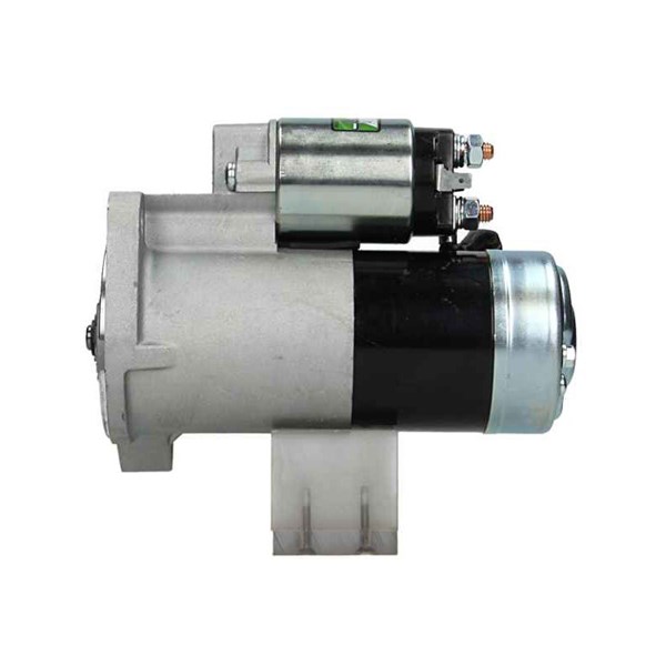 Startmotor 12V Bv psh 160.518.092.080 BV PSH