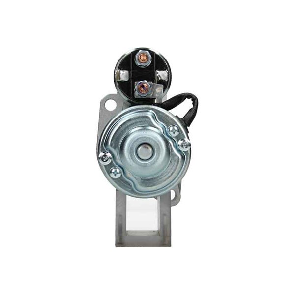 Startmotor 12V Bv psh 160.518.092.080 BV PSH