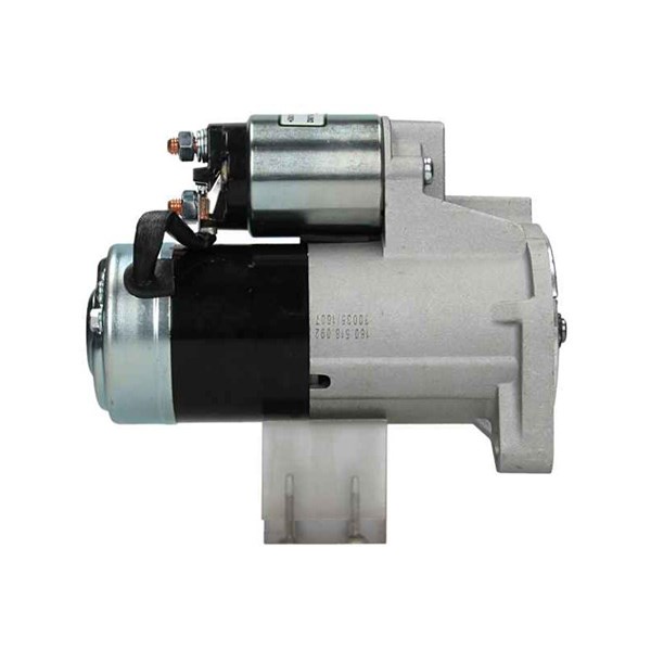Startmotor 12V Bv psh 160.518.092.080 BV PSH