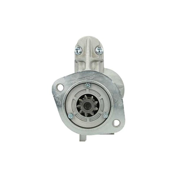 Startmotor 12V Bv psh 160.519.092.080 BV PSH