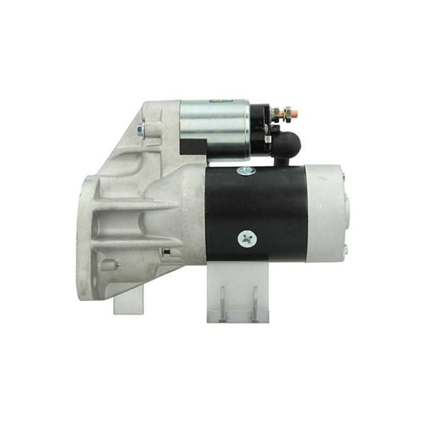 Startmotor 12V Bv psh 160.519.092.080 BV PSH