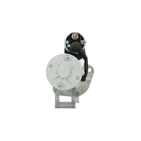 Startmotor 12V Bv psh 160.519.092.080 BV PSH