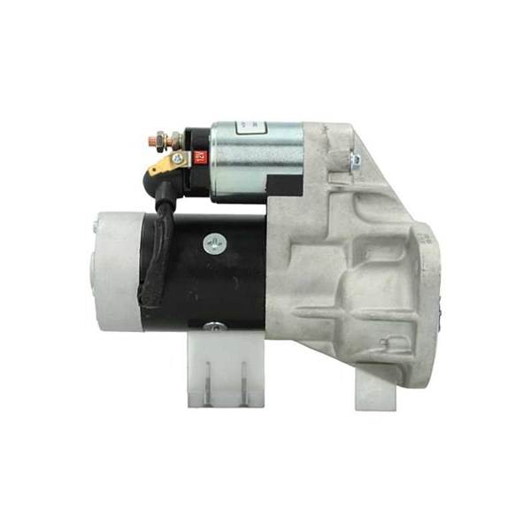 Startmotor 12V Bv psh 160.519.092.080 BV PSH