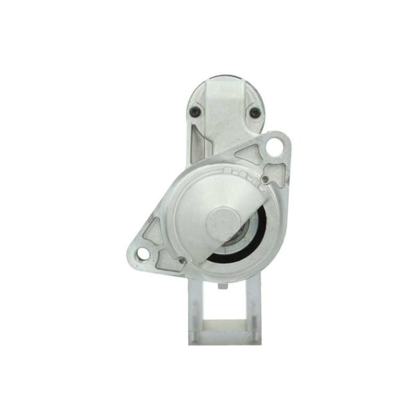 Startmotor 12V Bv psh 160.531.082.000 BV PSH