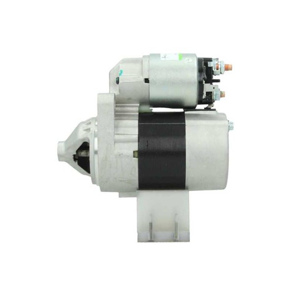 Startmotor 12V Bv psh 160.531.082.000 BV PSH