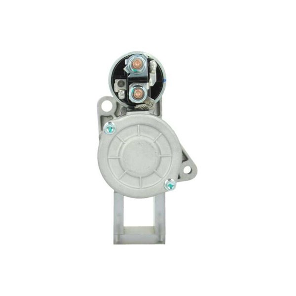 Startmotor 12V Bv psh 160.531.082.000 BV PSH