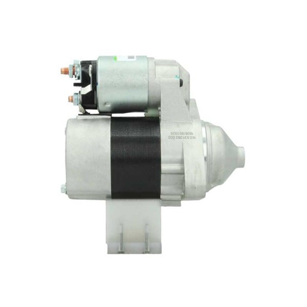 Startmotor 12V Bv psh 160.531.082.000 BV PSH