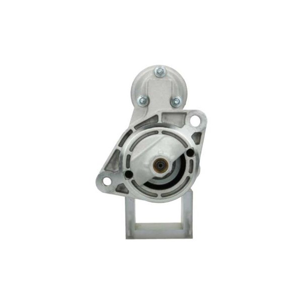 Startmotor 12V Bv psh 160.533.082.050 BV PSH