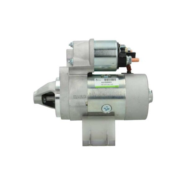 Startmotor 12V Bv psh 160.533.082.050 BV PSH