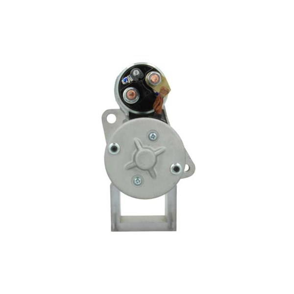 Startmotor 12V Bv psh 160.533.082.050 BV PSH