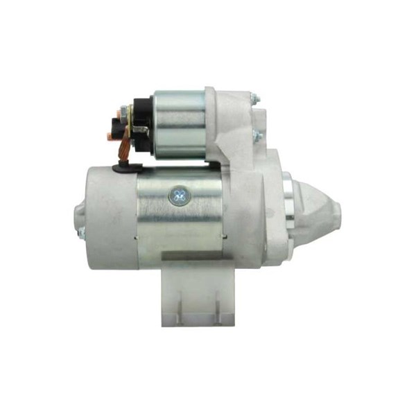 Startmotor 12V Bv psh 160.533.082.050 BV PSH