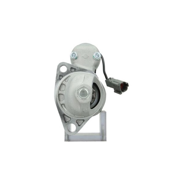 Startmotor 12V Bv psh 160.536.112.080 BV PSH