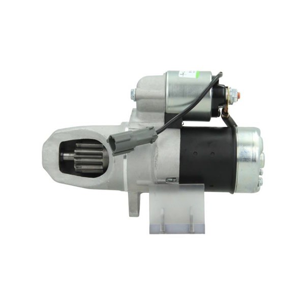 Startmotor 12V Bv psh 160.536.112.080 BV PSH