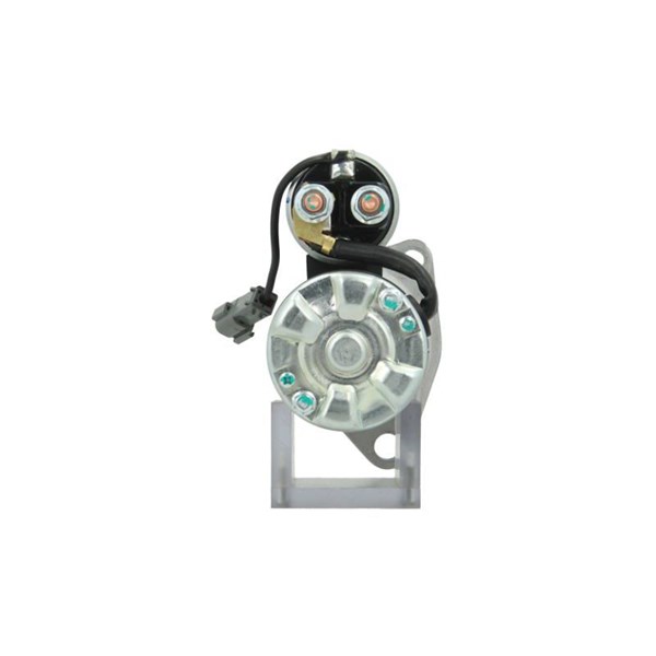 Startmotor 12V Bv psh 160.536.112.080 BV PSH
