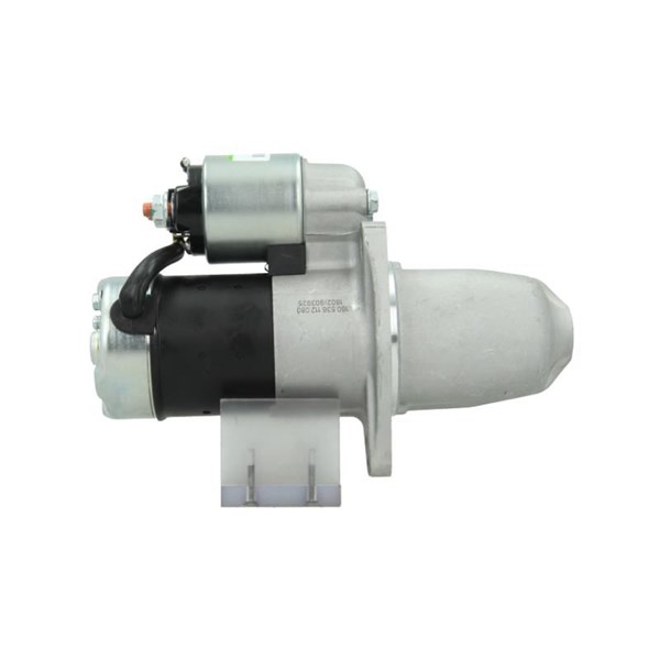 Startmotor 12V Bv psh 160.536.112.080 BV PSH