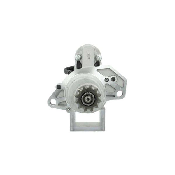 Startmotor 12V Bv psh 160.537.122.130 BV PSH