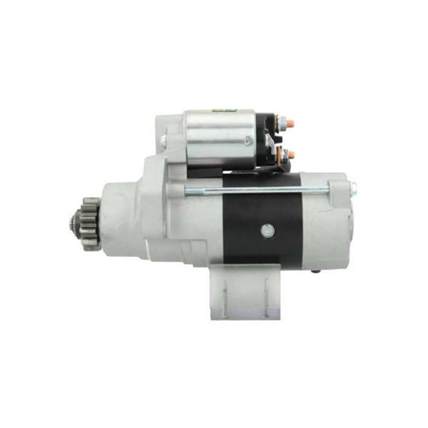 Startmotor 12V Bv psh 160.537.122.130 BV PSH