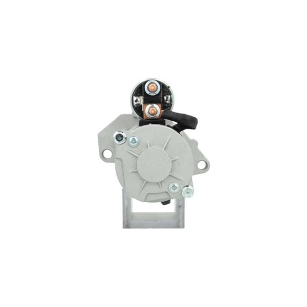 Startmotor 12V Bv psh 160.537.122.130 BV PSH