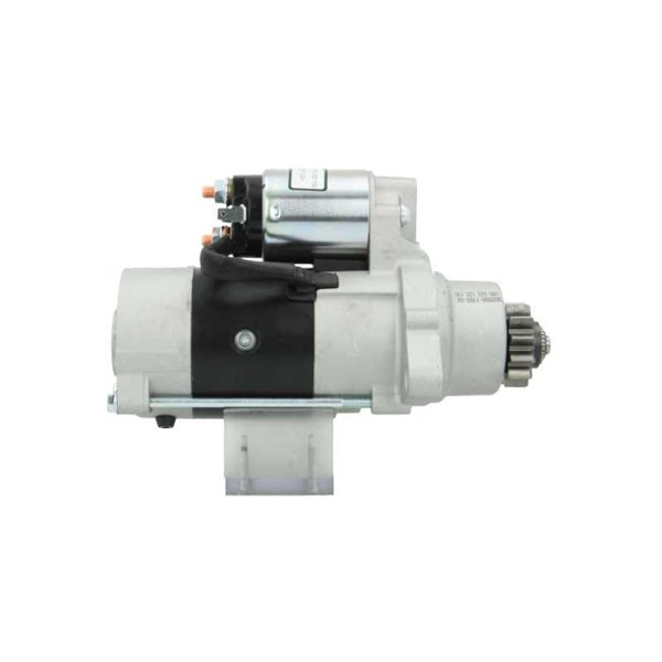 Startmotor 12V Bv psh 160.537.122.130 BV PSH