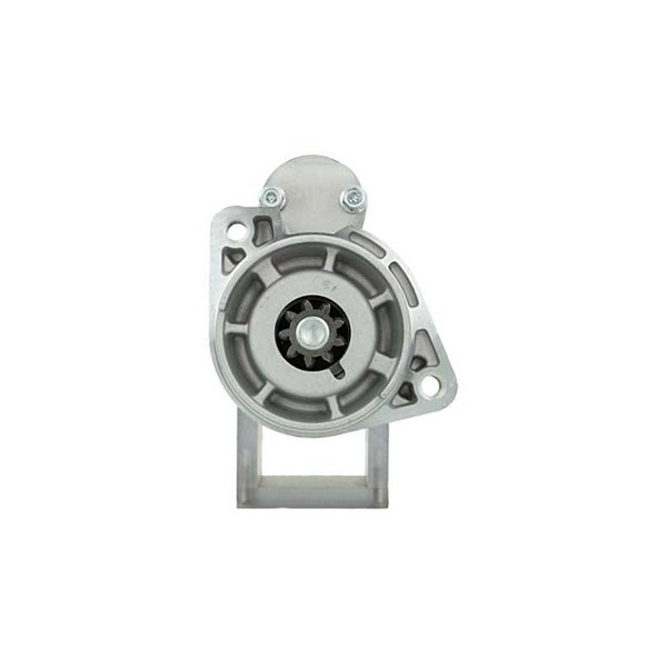 Startmotor 12V Bv psh 160.538.092.080 BV PSH