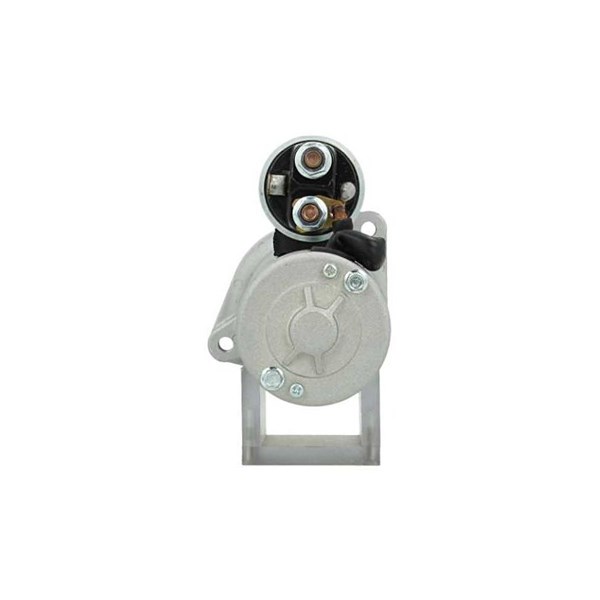 Startmotor 12V Bv psh 160.538.092.080 BV PSH