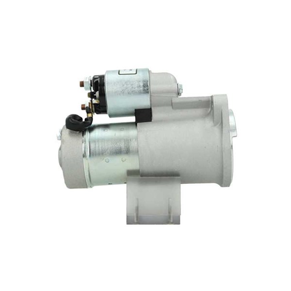 Startmotor 12V Bv psh 160.538.092.080 BV PSH