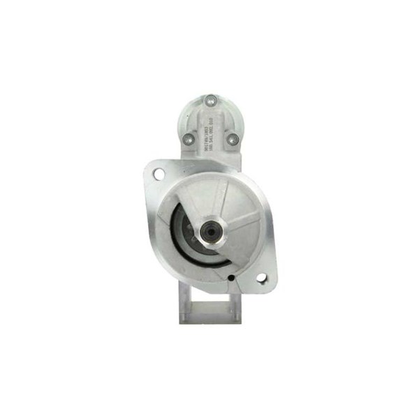 Startmotor 12V Bv psh 160.541.092.010 BV PSH