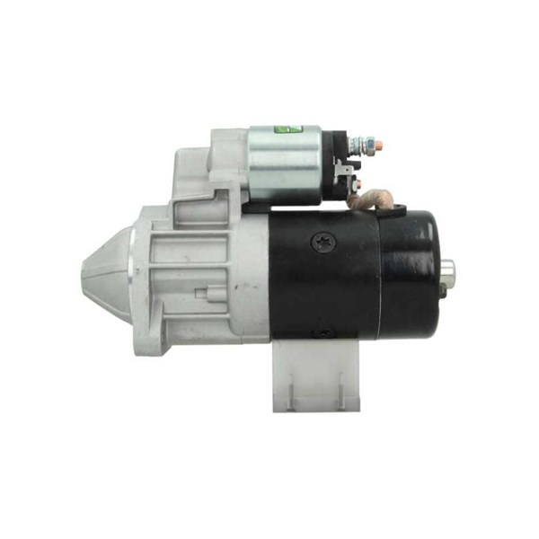 Startmotor 12V Bv psh 160.541.092.010 BV PSH