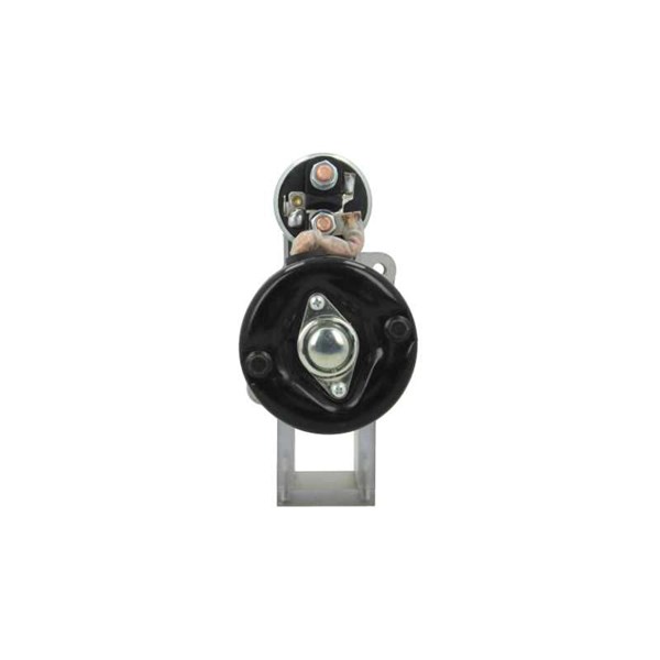Startmotor 12V Bv psh 160.541.092.010 BV PSH