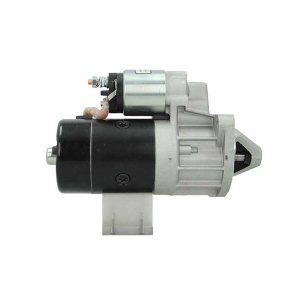 Startmotor 12V Bv psh 160.541.092.010 BV PSH
