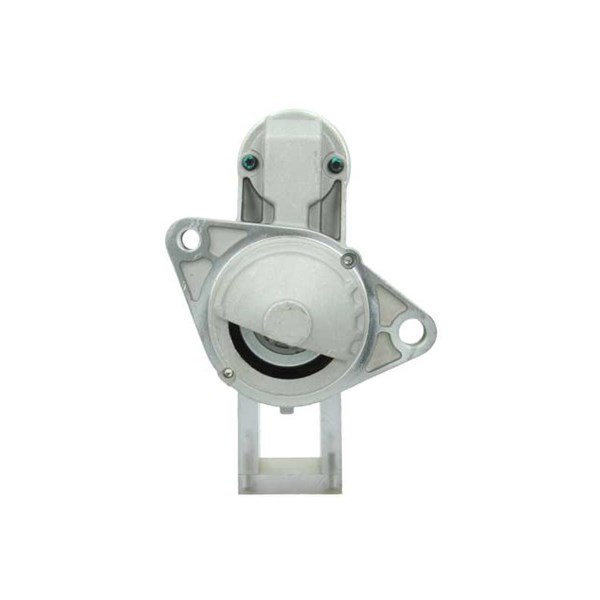 Startmotor 12V Bv psh 160.543.082.000 BV PSH