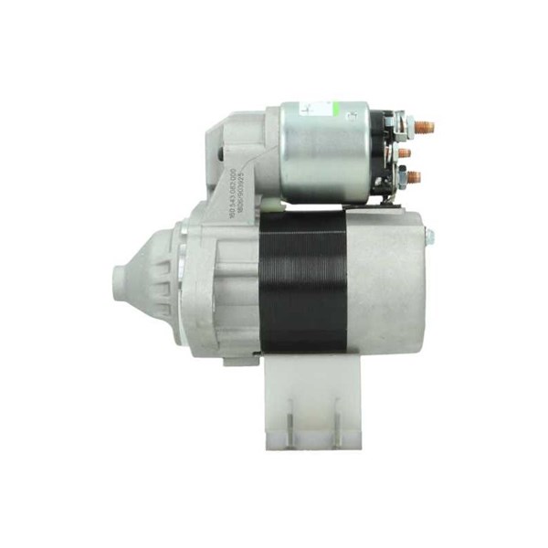 Startmotor 12V Bv psh 160.543.082.000 BV PSH