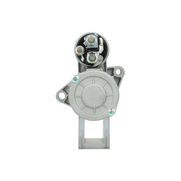 Startmotor 12V Bv psh 160.543.082.000 BV PSH
