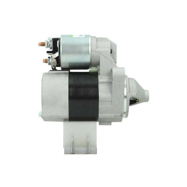 Startmotor 12V Bv psh 160.543.082.000 BV PSH