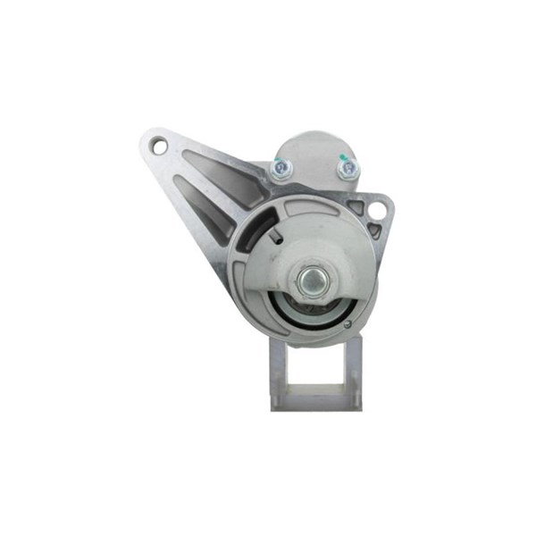Startmotor 12V Bv psh 160.548.102.080 BV PSH Startmotor 12V Bv psh 160.548.102.080 BV PSH