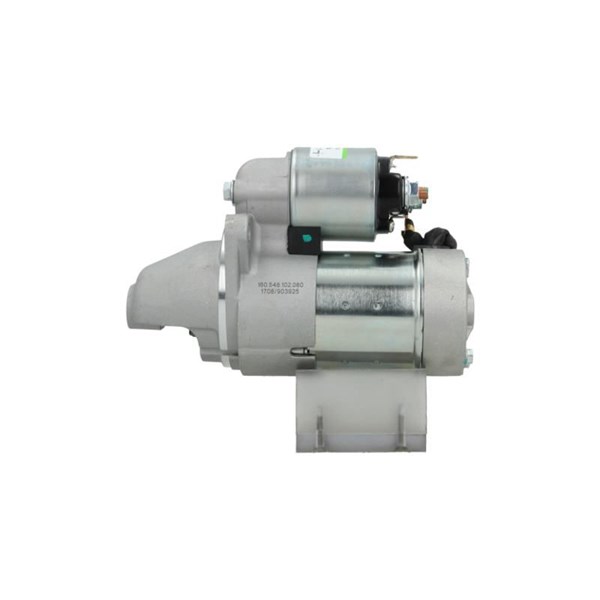 Startmotor 12V Bv psh 160.548.102.080 BV PSH Startmotor 12V Bv psh 160.548.102.080 BV PSH