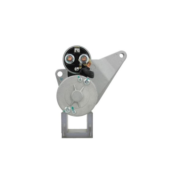 Startmotor 12V Bv psh 160.548.102.080 BV PSH Startmotor 12V Bv psh 160.548.102.080 BV PSH