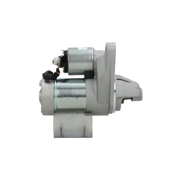 Startmotor 12V Bv psh 160.548.102.080 BV PSH Startmotor 12V Bv psh 160.548.102.080 BV PSH