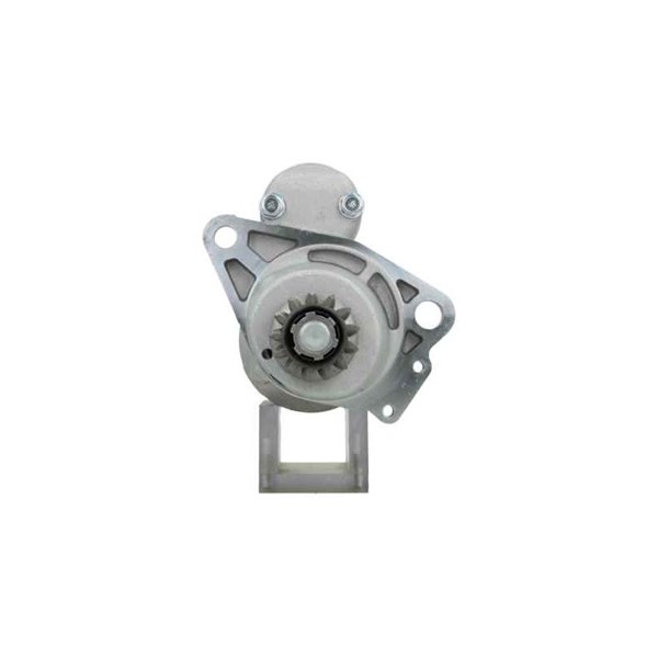Startmotor BV PSH