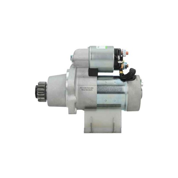 Startmotor BV PSH Startmotor BV PSH