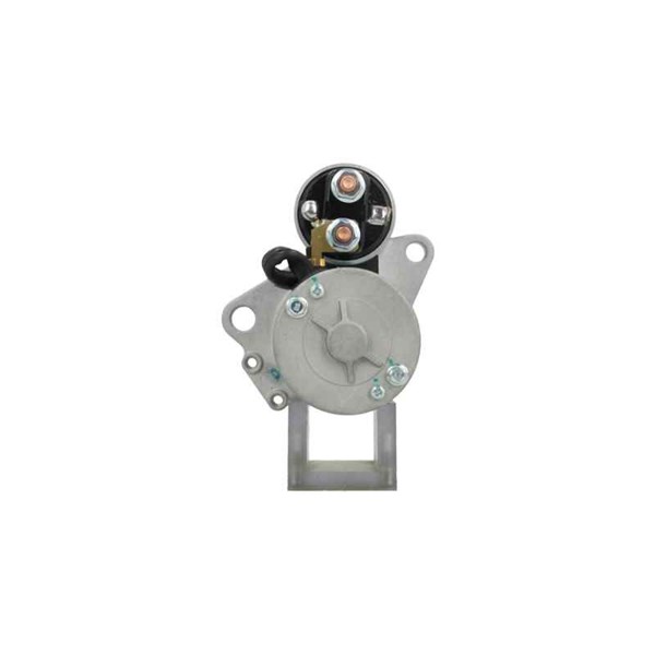 Startmotor BV PSH Startmotor BV PSH