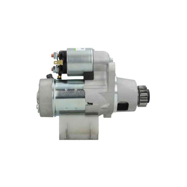 Startmotor BV PSH Startmotor BV PSH