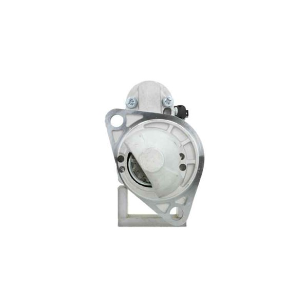 Startmotor 12V Bv psh 160.550.132.080 BV PSH